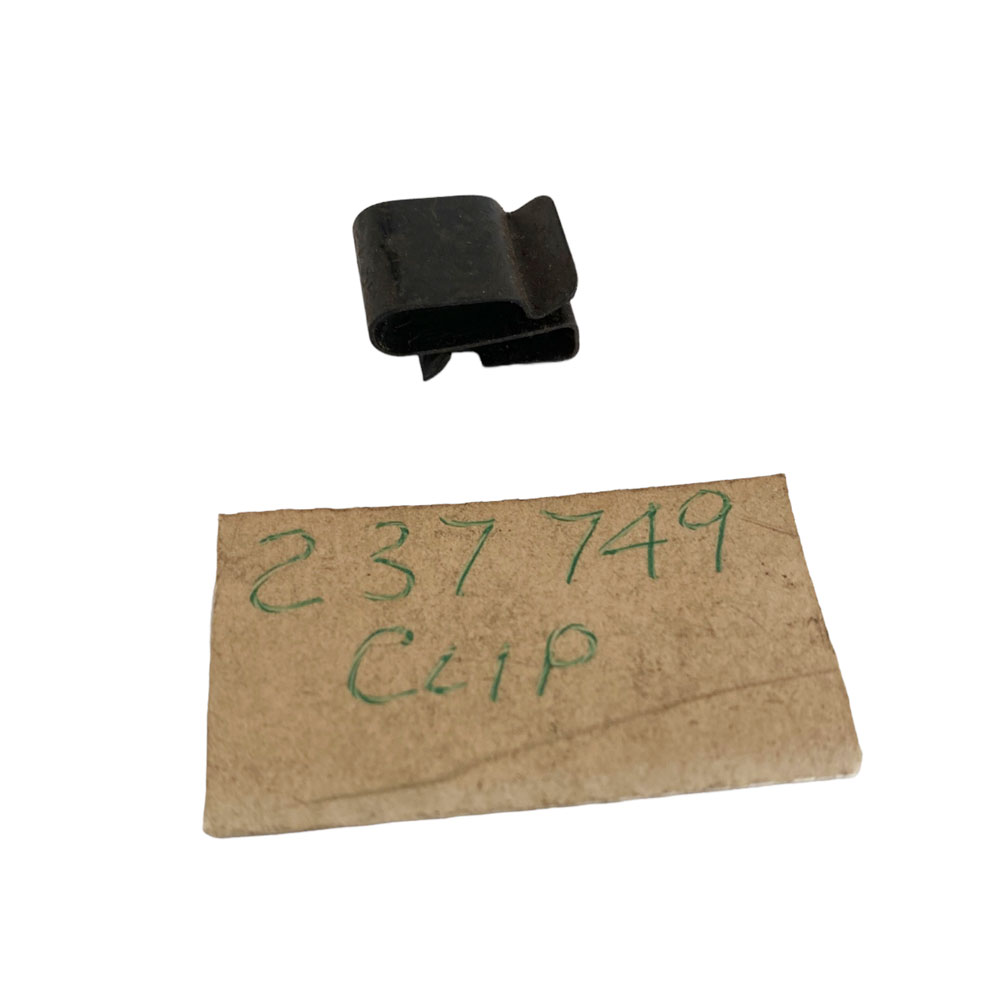 Clip 237749 Clip 237749